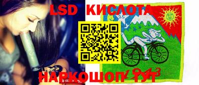 МДПВ Шебекино