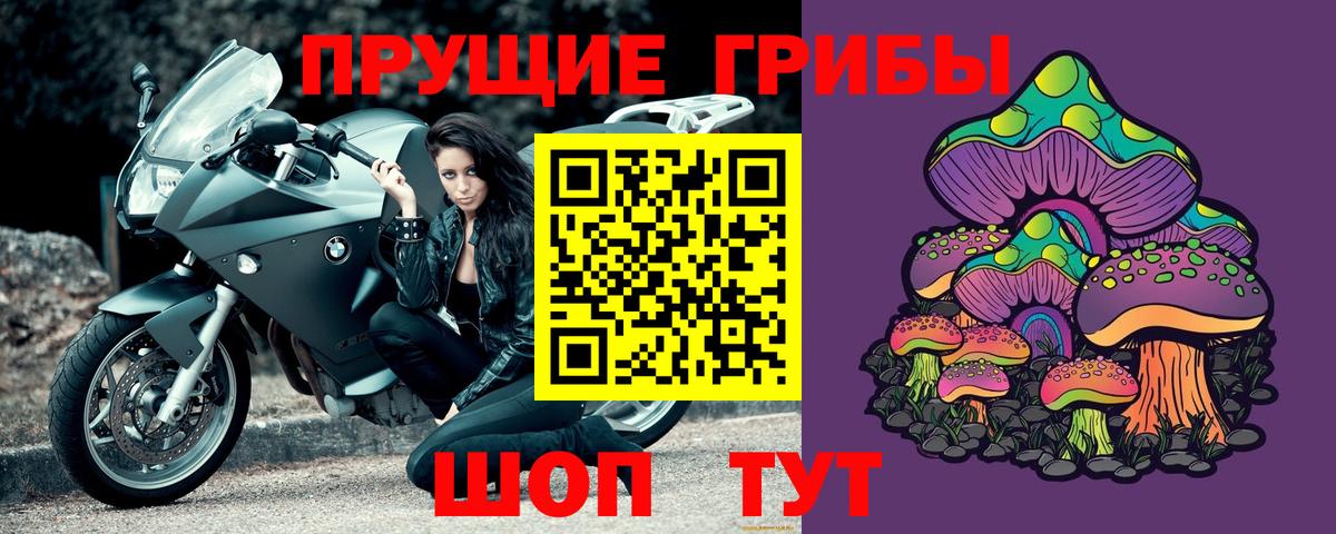 Галлюциногенные грибы ЛСД Тулун