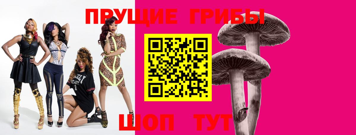 Галлюциногенные грибы мицелий  Вход с VPN  Тулун 